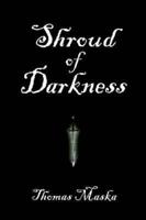 Shroud of Darkness