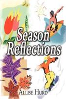 Season Reflections