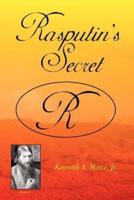 Rasputin's Secret