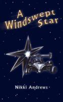 A Windswept Star