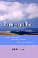 Foot Paths