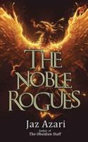 The Noble Rogues