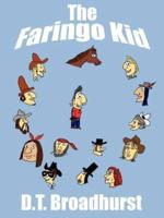 The Faringo Kid