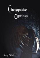 Chesapeake Springs