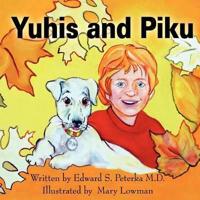 Yuhis and Piku