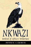Nkwazi