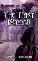 Creature of Darkness: The Past Reborn