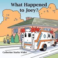 What Happened to Joey?