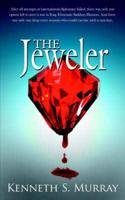 The Jeweler