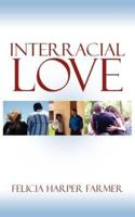 Interracial Love