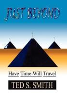 Just Beyond: Have Time-Will Travel