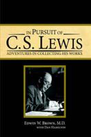 In Pursuit of C.S. Lewis