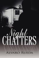 Night Chatters