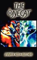 The Onecat: Cat-1