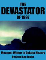 The Devastator of 1997