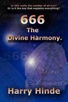666: The Divine Harmony