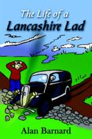 Life of a Lancashire Lad