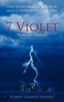 7 Violet: The Harper Chronicles