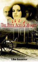 The Four Aces of Hearts