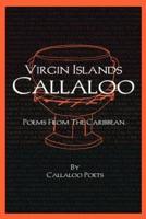 V.I. Callaloo: Poems from the Caribbean