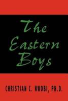 The Eastern Boys