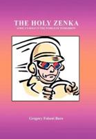 The Holy Zenka: Africa's Role in the World of Tomorrow