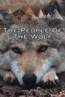 The People Of The Wolf