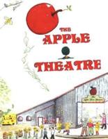 The Apple Tree Theatre