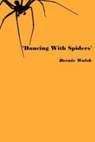 'Dancing with Spiders'