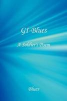 GI-Blues: A Soldier's Poem