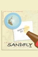 Tales From Sandfly:  Laughing, Loving, and Living in Savannah