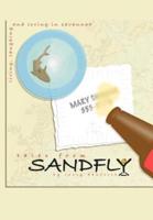 Tales From Sandfly:  Laughing, Loving, and Living in Savannah