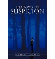 Shadows of Suspicion