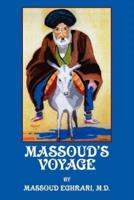 MASSOUD'S VOYAGE