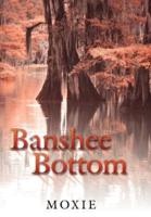 Banshee Bottom