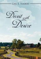 Deceit with Desire