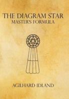 The Diagram Star: Master's Formula