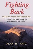 Fighting Back: Letters from the Diaspora