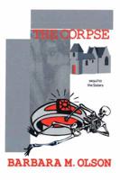 The Corpse