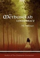 The Methuselah Conspiracy