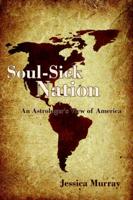 Soul-Sick Nation