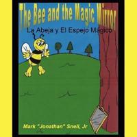 The Bee and the Magic Mirror