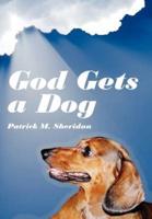 God Gets a Dog