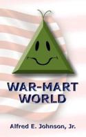 WAR-MART WORLD