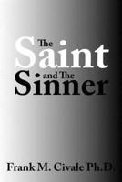 The Saint and The Sinner