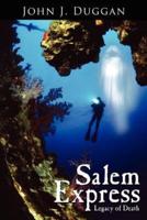 Salem Express: Legacy of Death