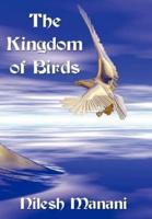 The Kingdom of Birds