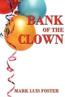 Bank of the Clown