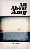 All About Amy