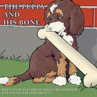 The Puppy and His Bone